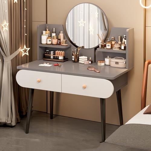 ドレッサー 椅子 なし」の人気商品一覧 | 安い商品を通販サイトから