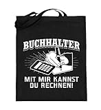 langlebiger Aufdruck, dessen Farben auch nach mehreren Wäschen noch schön und kräftig leuchten