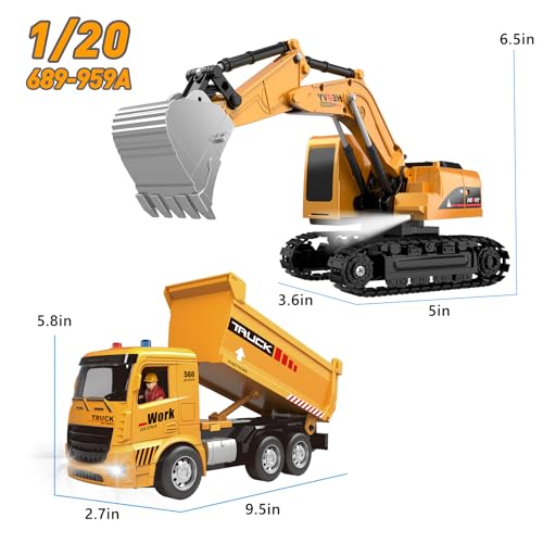 Catálogo para Comprar On-line Juguetes de control remoto disponible en línea. 14 Imagen adicional