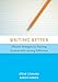 Writing Better: Effective Strategies for Teaching Students with Learning Difficulties