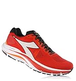 Diadora Laufschuhe Mythos 7 Vortic