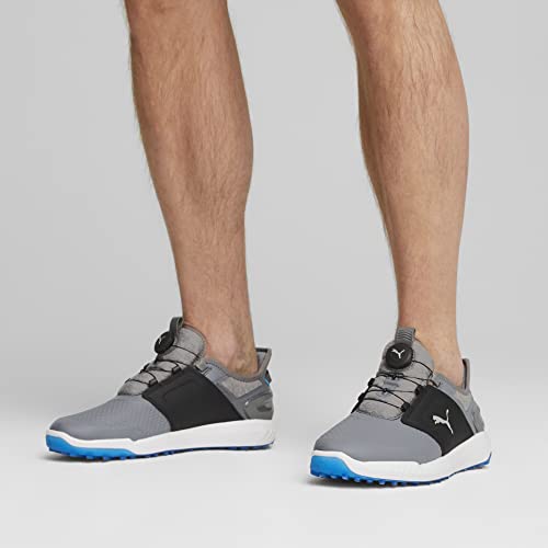 Image of Puma Men's Ignite Elevate Disc