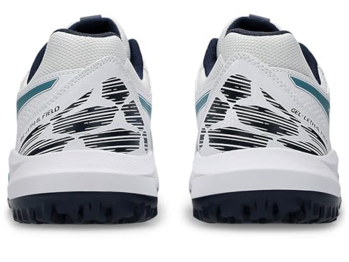 Image of ASICS Gel-Lethal Field 2