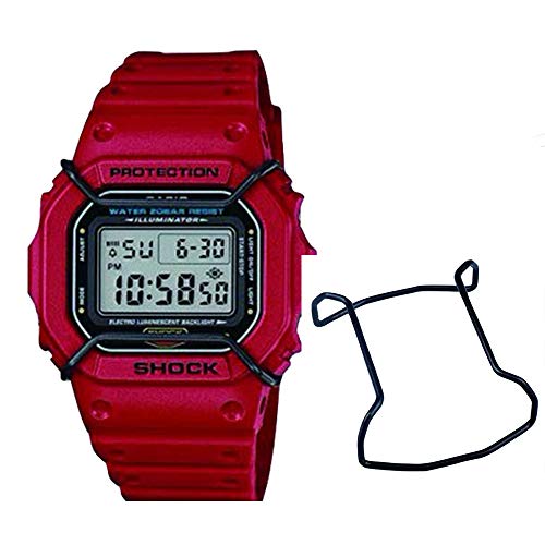 casio 5610 amazon