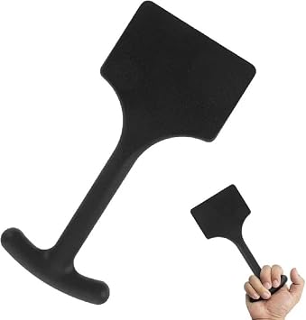 Carpet Bolster Chisel Tool, Carpet Tucker for Seam Repair, Wide Carpet Laying Tools for Floor and Stairs Installation, Carpet Fitting Tool for Home and Commercial Use