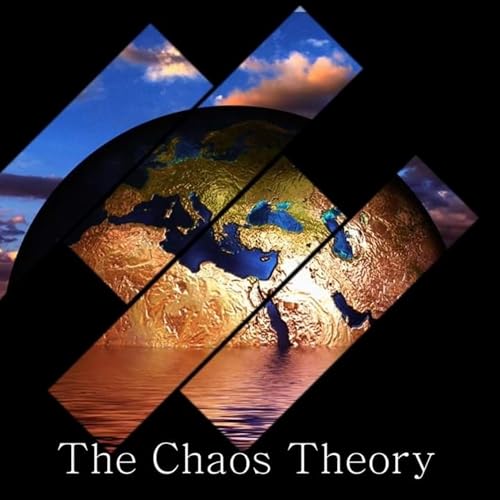 Episode 01: The Most Mysterious Song On The Internet