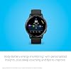 Garmin vívoactive® 5, Smartwatch GPS de Salud y Fitness, 42mm, Negro | Monitoreo de Salud 24/7, Apps Deportivas Integradas, Coach de Sueño, Monitoreo de Energía Body Battery™, Beneficio de Entrenamiento y Tiempo de Recuperación 8