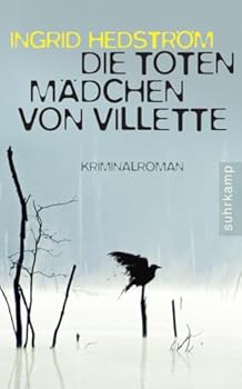 Flickorna i Villette - Book #2 of the Martine Poirot