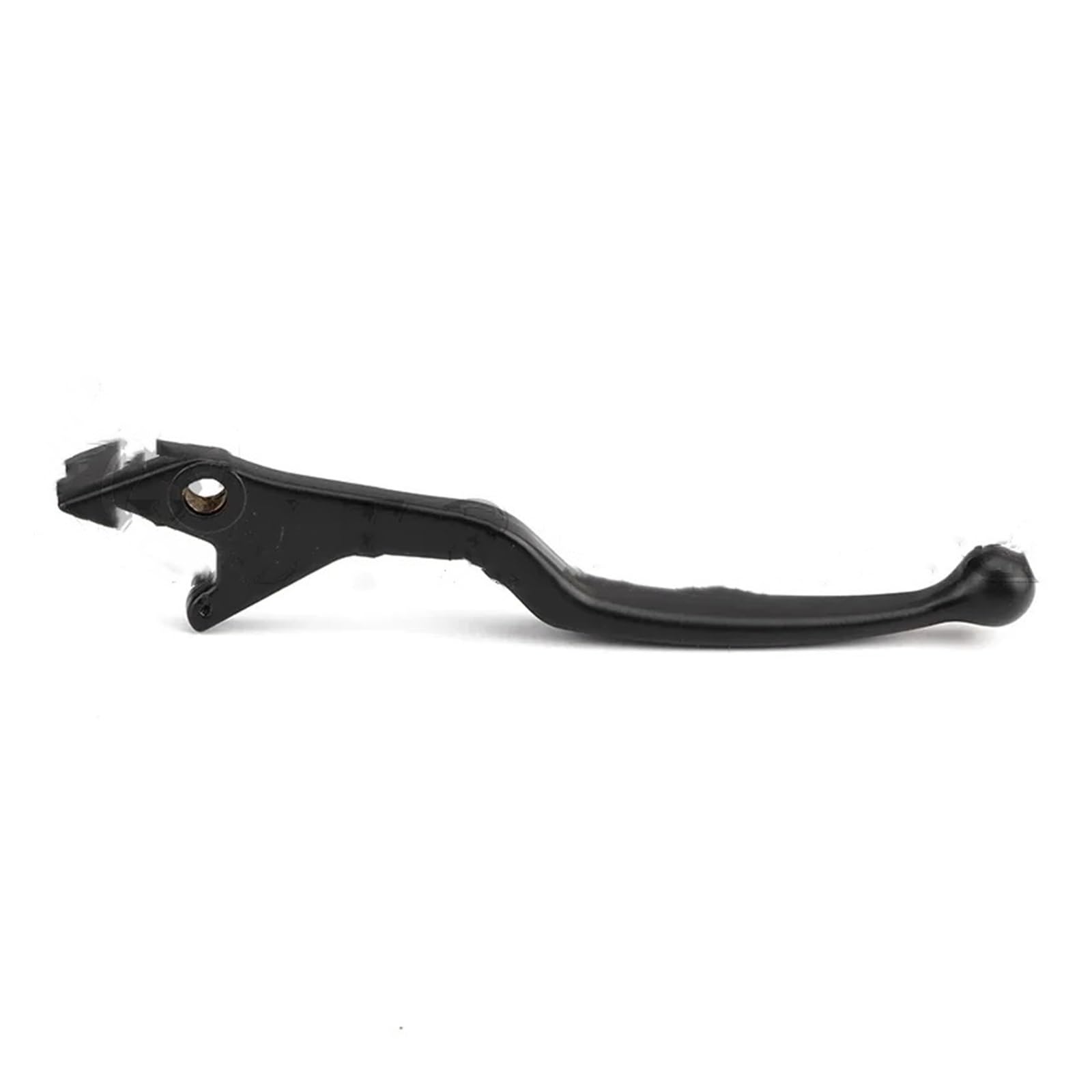 Ciqiclvi Right Motorcycle Left/ Side Brake Lever Clutch Lever For Gy6 125 For Suzuki 125Cc Left Lever Gn125 Gs125 Motorbike Accessories Clutchs Brakes Handle Levers