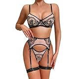 Ropa Interior Elegante Mujer Encaje Online Boda Embarazada Blonda Espalda Paris Gorda Bordo Colegiala Pedreria Dexy Near Maduritas Secy Venta Incorporado Fondos Voluptuosas