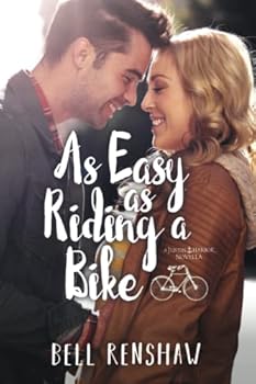 As Easy As Riding A Bike