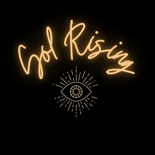 Sol Rising : Amanda McKoy Flanagan: Amazon.in: Audible Books & Originals