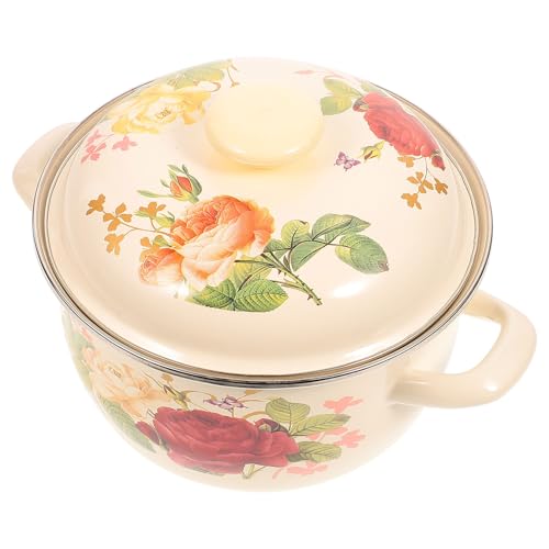 ROMISBABA ?I藼 Be[WGi Wt Lb`prX[v|bg ϔM݌v t