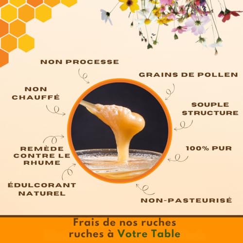 Photo complémentaire