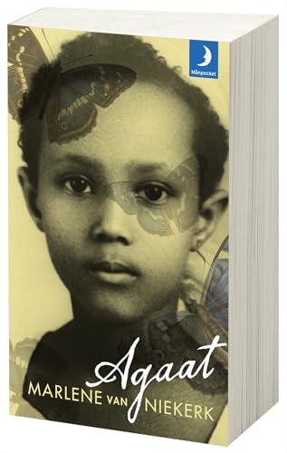 Agaat