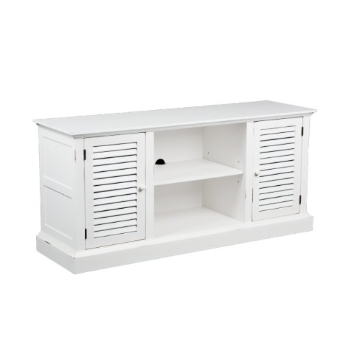 Best Southern Enterprises Fireplaces