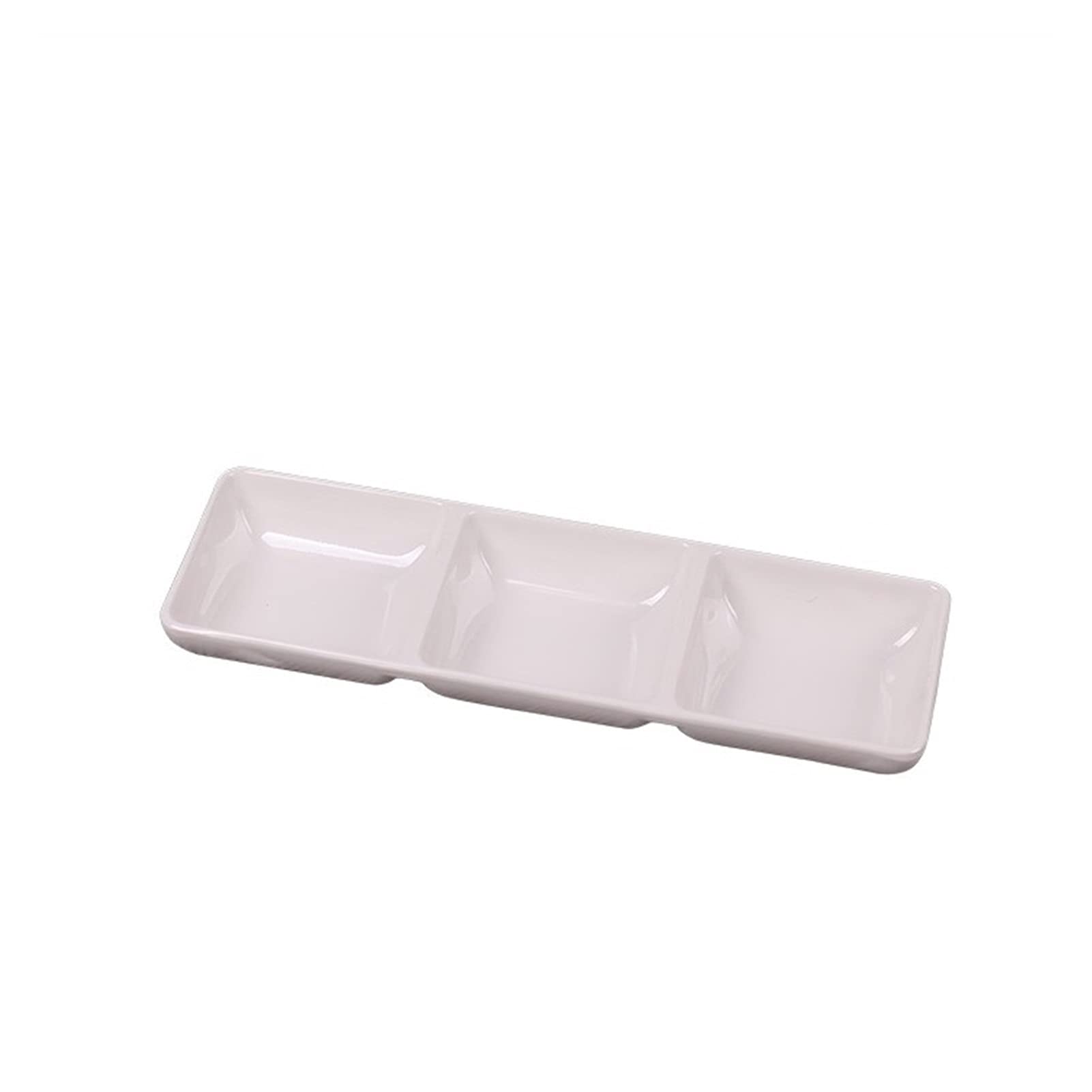 paleta akwarelowa paleta paleta paleta, paleta olejna artystyczna, narzędzie do mieszania kolorów gwaszu olejnego (rozmiar: 18 * 2 cm)