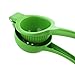 Supreme Housewares, Lemon Squeezer, 1 Each