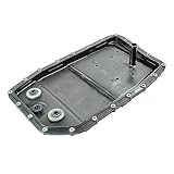 Zoom IMG-2 plbse cambio automatico coppa olio Zoom IMG-2 plbse cambio automatico coppa olio