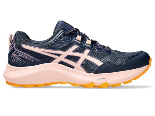 Image of ASICS Women's Gel-Sonoma 7 Running Shoes