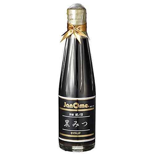 くろみつ 楽天市場】沖縄産黒糖使用 カンピー黒みつ 200g : SERENO