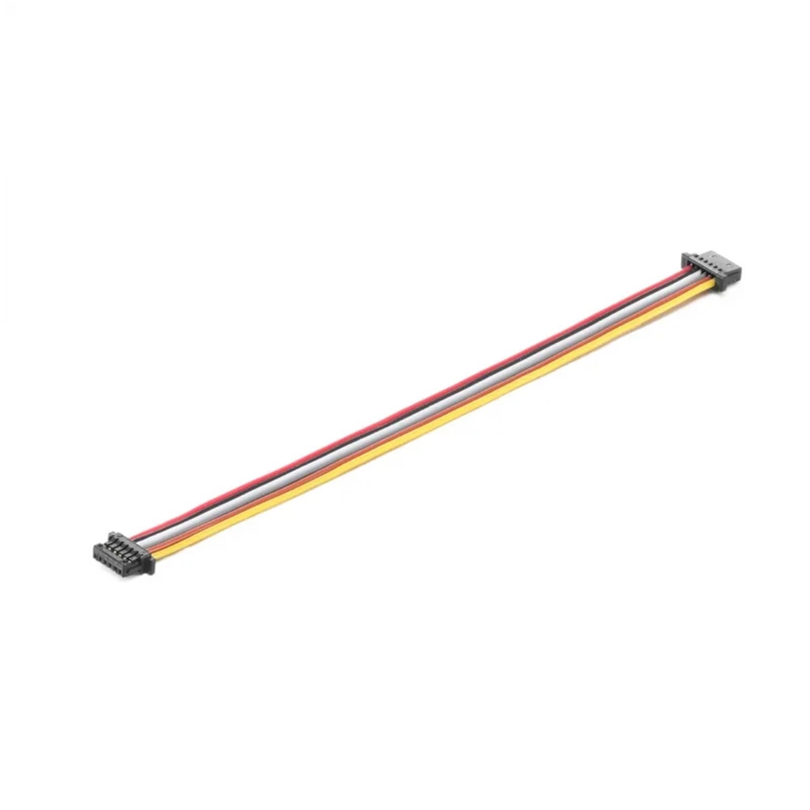 Compatibile con il kit cavi 3 in 1 O4 Air Unit Pro