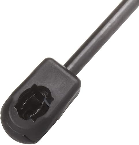 Vista 377 de SCITOO PM1017 - Soportes de elevación de 17.8 pulgadas para Hyundai Santa Fe 2007-2012 trasero izquierdo y derecho Liftgate Shock Struts 2pcs