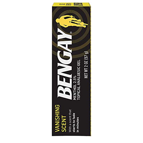 product-image-16