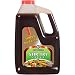 Kikkoman Classic Stir Fry Sauce, 2.2 Kilogram (4 Pound 14 Ounce)