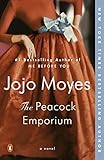 The Peacock Emporium: A Novel
