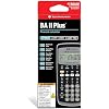 Texas Instruments BA II Plus Financial Calculator, Black Medium