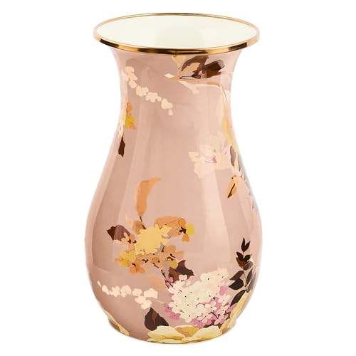 Amazon.com: MacKenzie-Childs: Vases