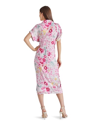 Image of Steve Madden Women's Tori Dress