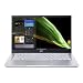 Produktbild Acer Swift X SFX14-41G-R7F3