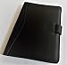 Kindle 2 Cover