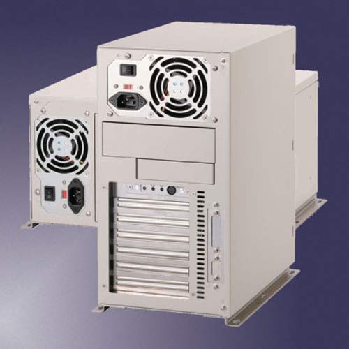 Contec DTx Inc FA-UNIT-M6BE Ǌ|/fXNgbvV[VA^6XbgEH[}EgV[VB