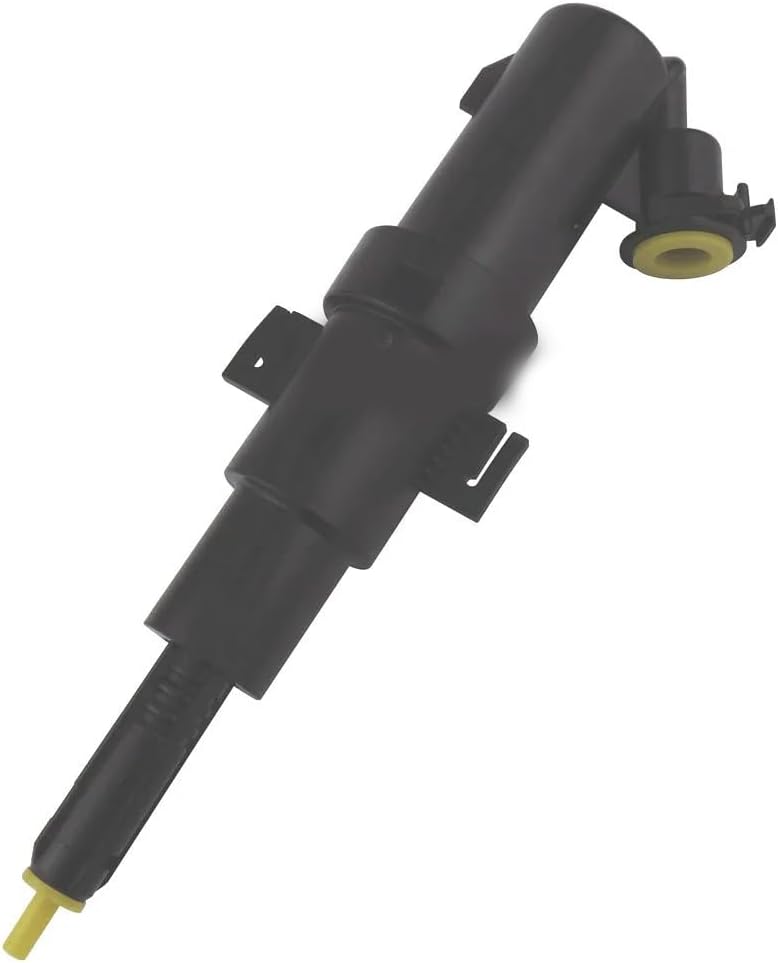 Headlamp Headlight Washer Nozzle Actuator Spray Jet Motor, for 3' E46 1997-2005 61678362823