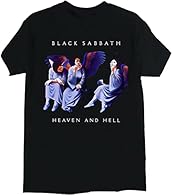 Moisture absorbing material Style: Casual hisper street wear style for Teen girls boys sdutents and young men and women Regular Fit Material: High quality,soft and comfortable material 100%cotton Soft fabric, No fading, Skin friendly