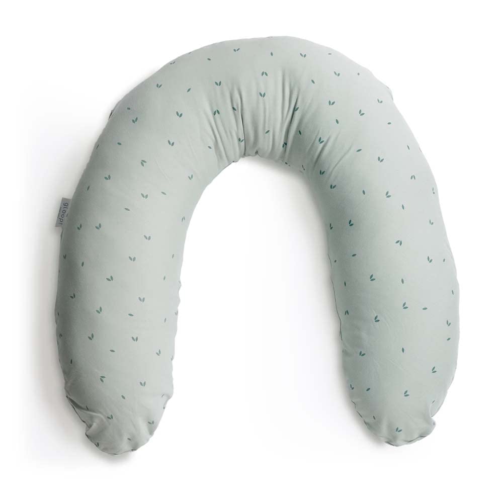 Gloop 5600913305350 - Cojines de lactancia, unisex