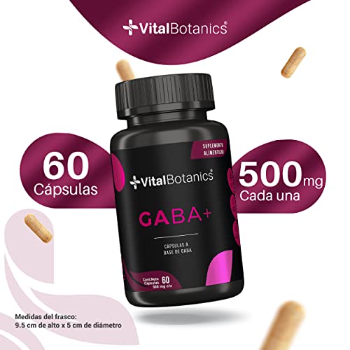 Proteínas, Imagen adicional