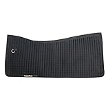 Back on Track Rückenwärmer Royal