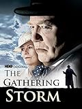 The Gathering Storm