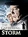 The Gathering Storm