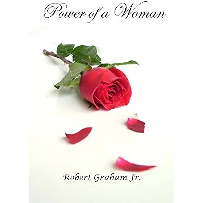 Power of A Woman