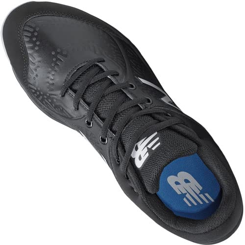 Image of New Balance Mens Fresh Foam X 3000 V7 Molded