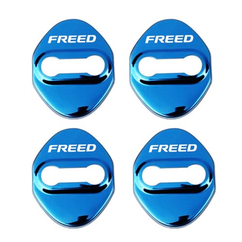 FORV^t[hFREED GT1 GT3 GT2 GT5 GT4 GT7 GT6 GT8 GTV[Ypi2024N6`jJX^p[c hAbNیJo[ XeXhAbNJo[ Ԏp݌v h~ ho tȒP Op[c 4t