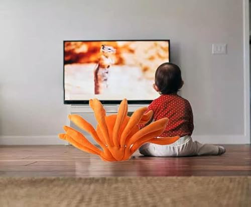 Kahopy Anime Plush Toy Cartoon Doll Animal Toys Child Gifts #TOP2