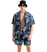 Small manufacture image 12