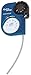 GEDORE 614 Anti-Freeze Tester