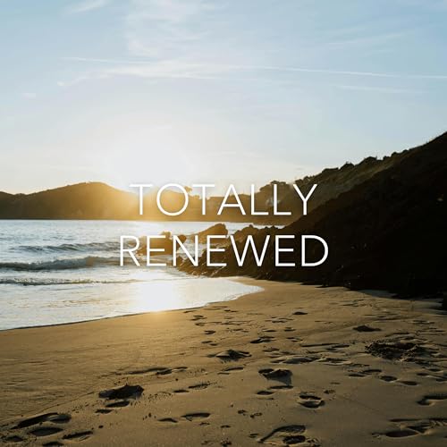 5: Your Time Is Coming